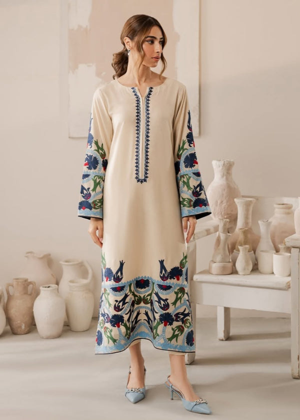 3pcs Tawakal Sky Skin lawn
