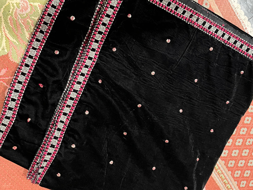 Aneelas hit code vlevet